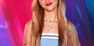 lucia-casani-paterna-operacion-triunfo-2025