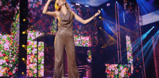 lucia-casani-paterna-operacion-triunfo-2025-gala-0