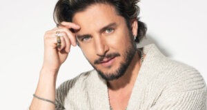 Manuel Carrasco