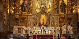 mare-de-deu-de-popul-torrent