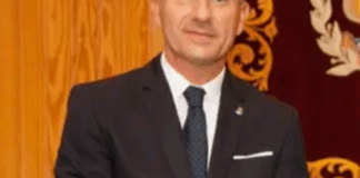 martin-perez-aranda-moncada