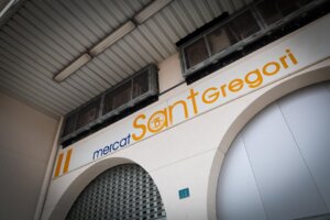 mercado-sant-gregori-torrent-renovado