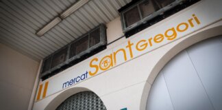 mercado-sant-gregori-torrent-renovado