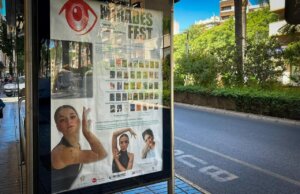 miradasfest-torrent