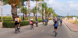 mobilitat-sostenible-juvenil-bicicletes-paterna