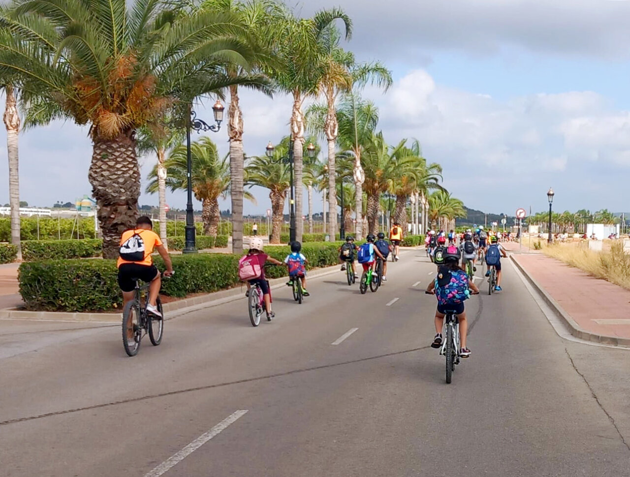 mobilitat-sostenible-juvenil-bicicletes-paterna