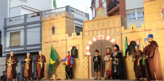 moros-y-cristianos-catarroja-fiestas-2024