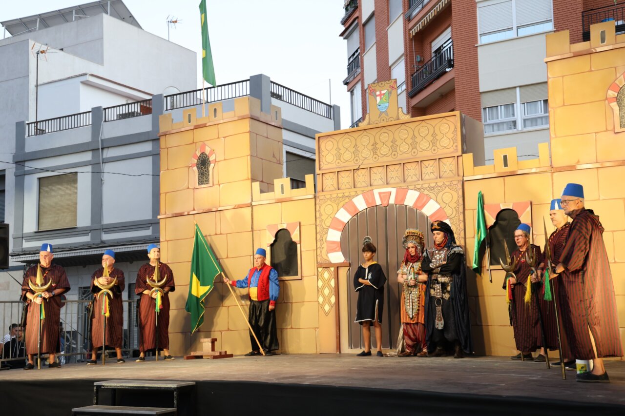 moros-y-cristianos-catarroja-fiestas-2024