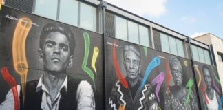 mural-diversidad-sedavi