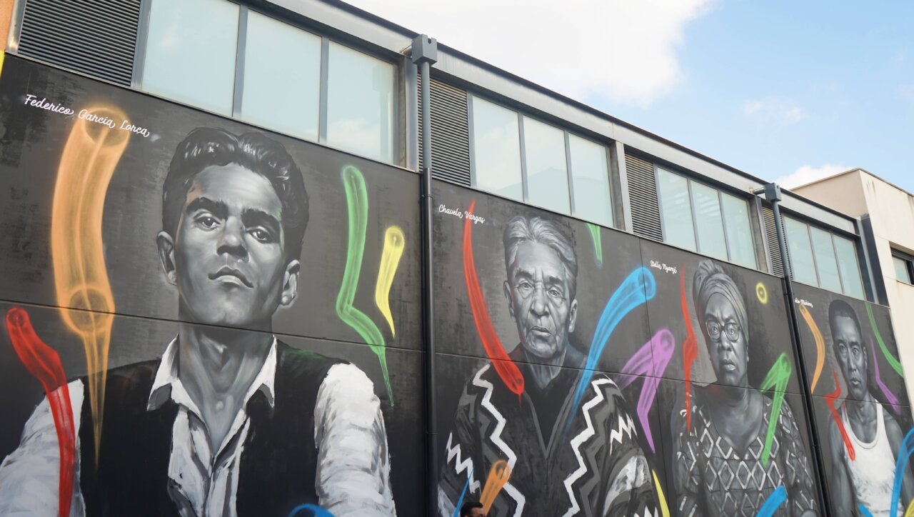 mural-diversidad-sedavi