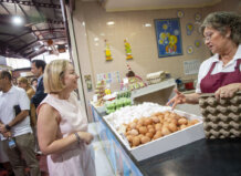 natalia-enguix-mercat-municipal-aldaia