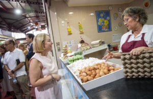 natalia-enguix-mercat-municipal-aldaia