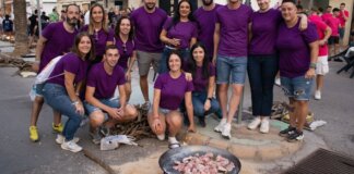 nit-de-paelles-rafelbunyol-2025