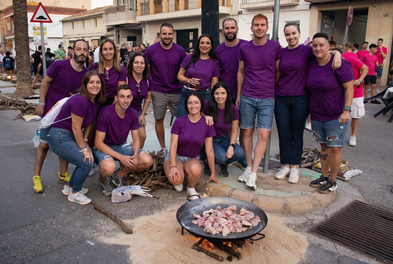 nit-de-paelles-rafelbunyol-2025