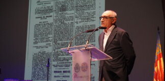 nombramiento-cronista-vicent-maso-talens-manises