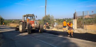 obras-caminos-rurales-torrent-ampliacion