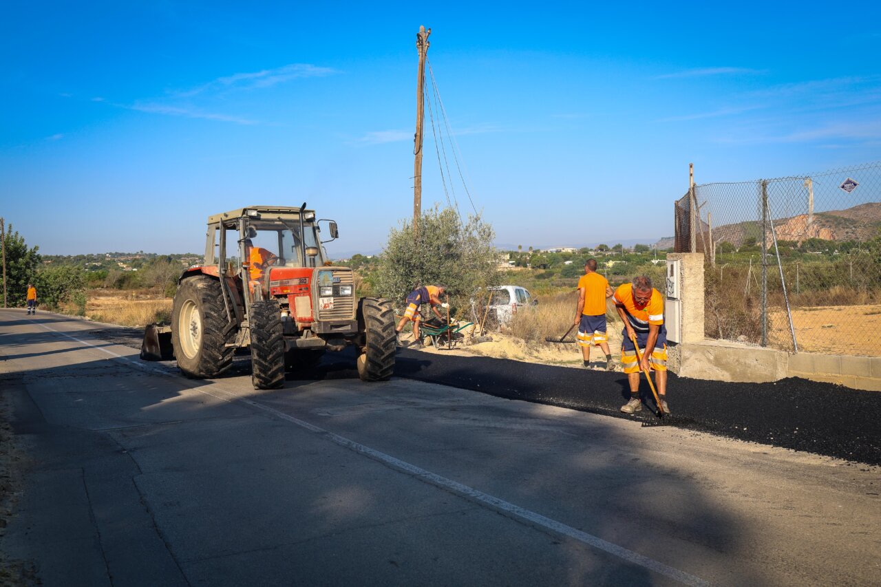 obras-caminos-rurales-torrent-ampliacion