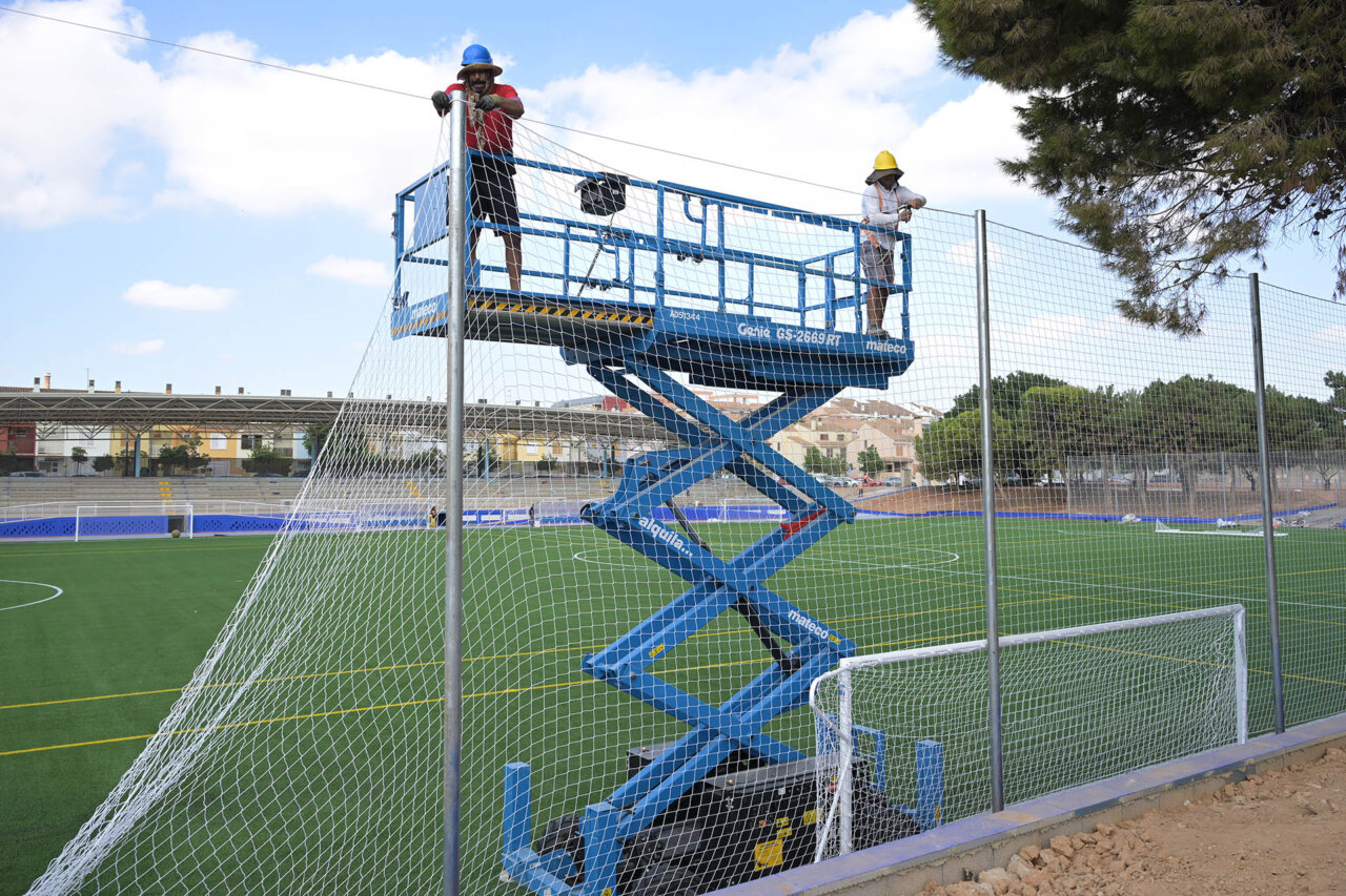 obras-campo-de-futbol-el-terrer-paiporta