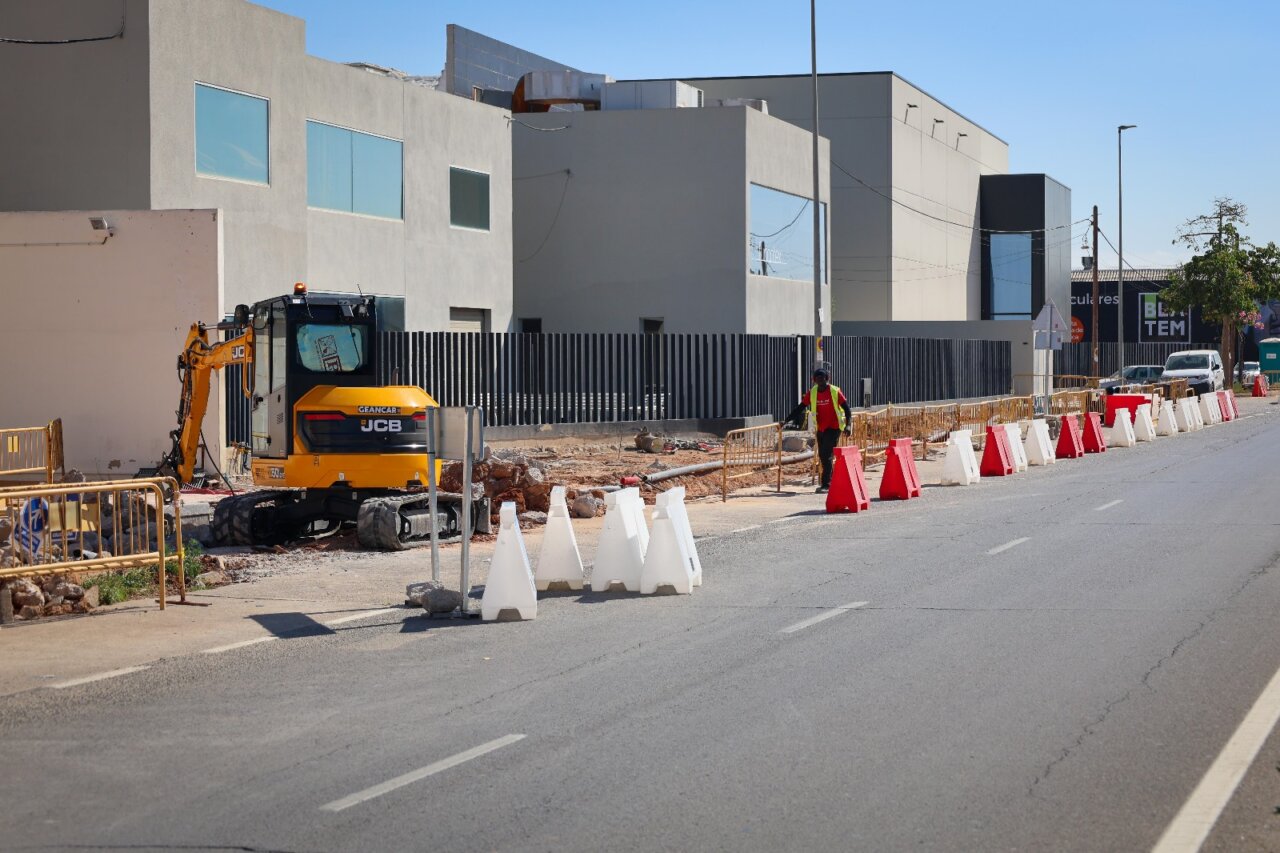 obras-rotonda-mas-del-jutge-torrent-2