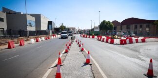 obras-rotonda-mas-del-jutge-torrent