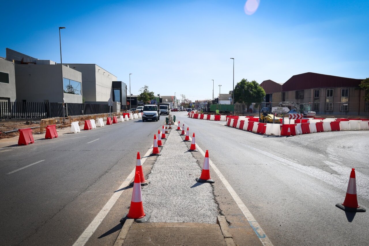 obras-rotonda-mas-del-jutge-torrent