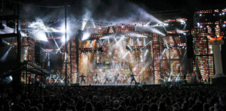 orquesta-panorama-mislata-fiestas-populares-2025