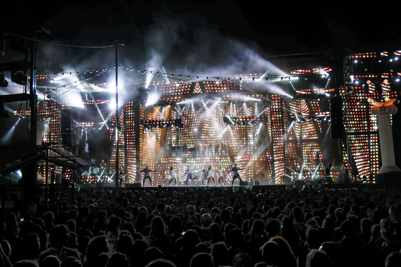 orquesta-panorama-mislata-fiestas-populares-2025