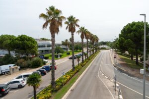 parc-tecnologic-de-paterna-2