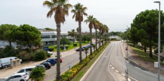 parc-tecnologic-de-paterna-2