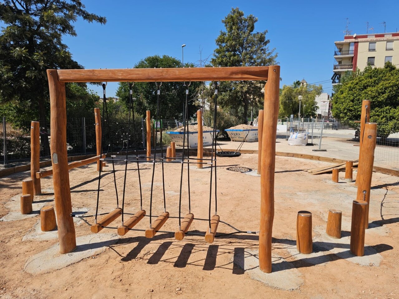 parque-infantil-barrio-cantereria-burjassot-2