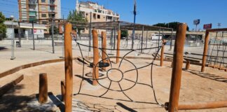 parque-infantil-barrio-cantereria-burjassot