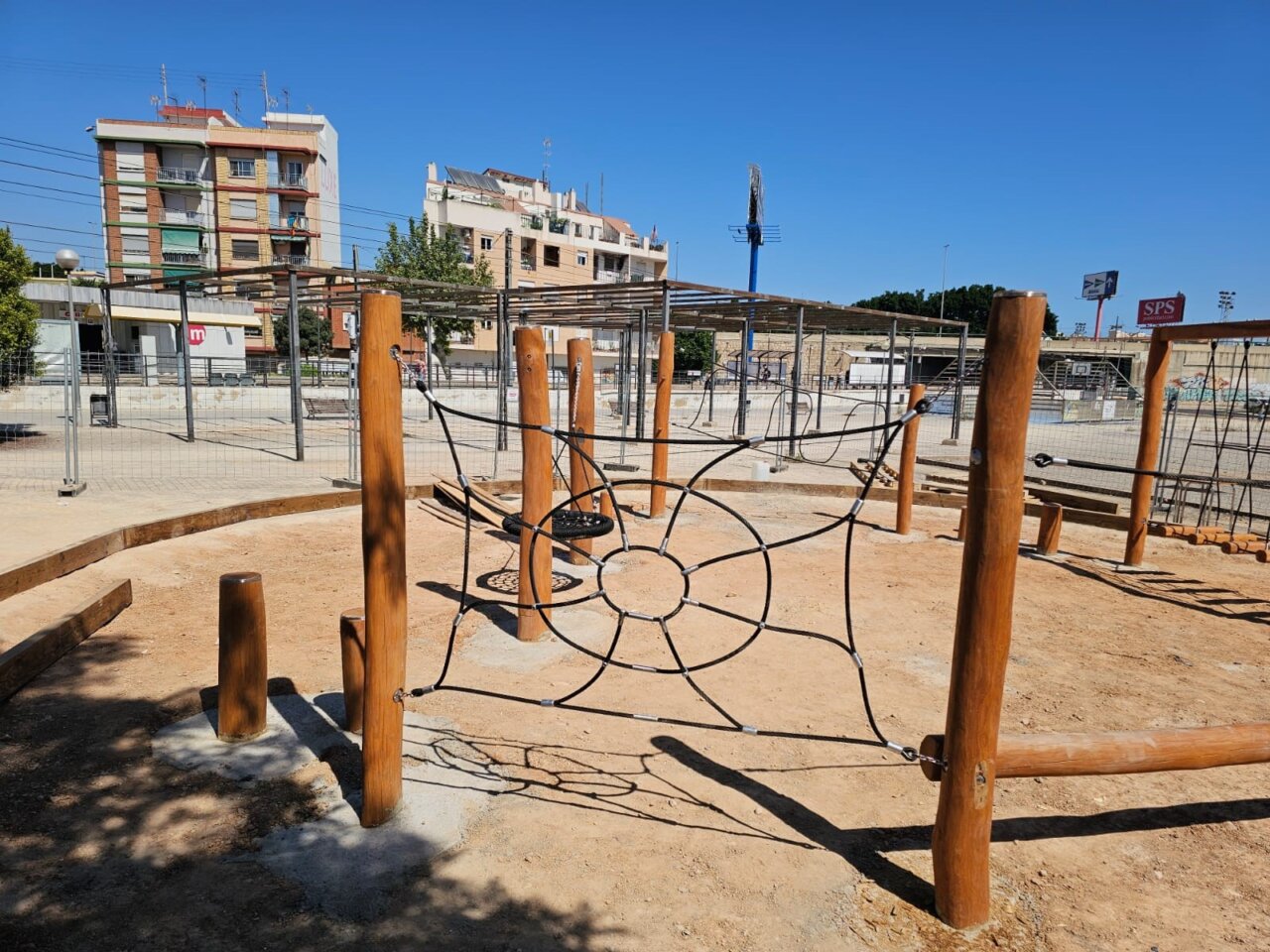 parque-infantil-barrio-cantereria-burjassot