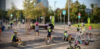 parque-infantil-de-educacion-vial-torrent
