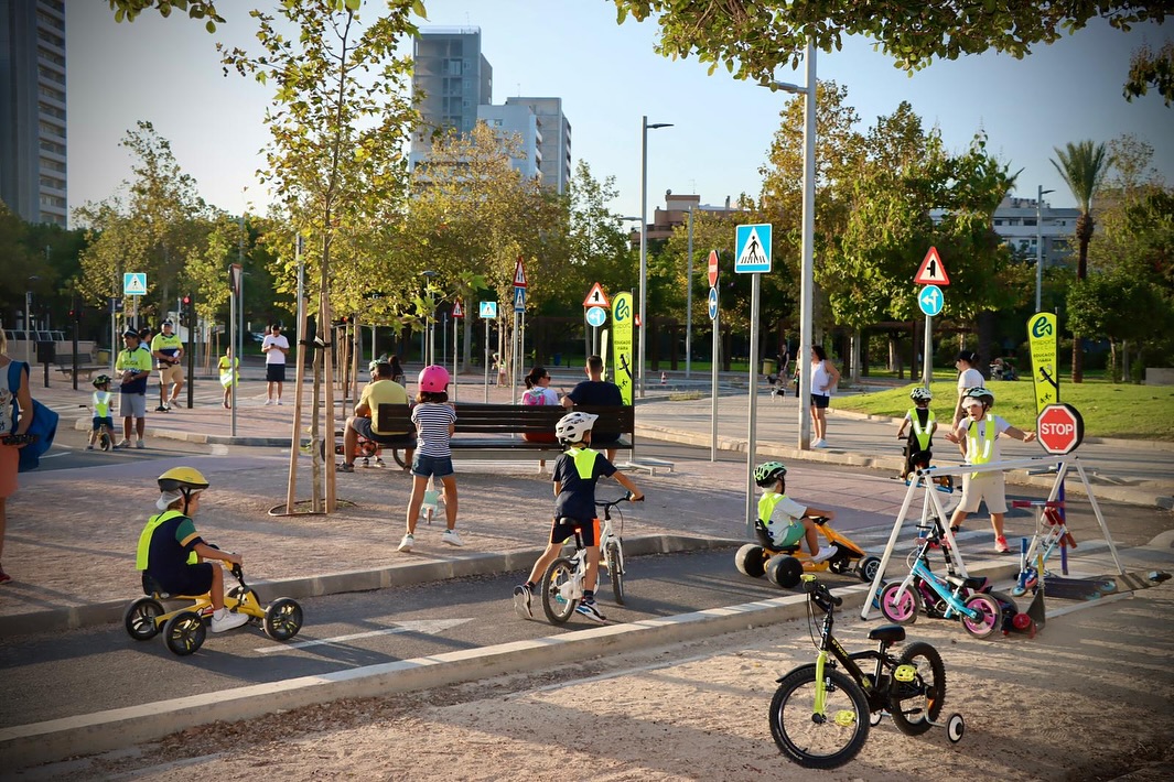 parque-infantil-de-educacion-vial-torrent