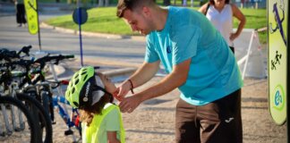 parque-infantil-semana-de-la-movilidad-torrent