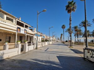 paseo-maritimo-patacona-alboraya