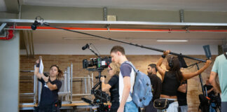 pelicula-torrent-escenario-produccion