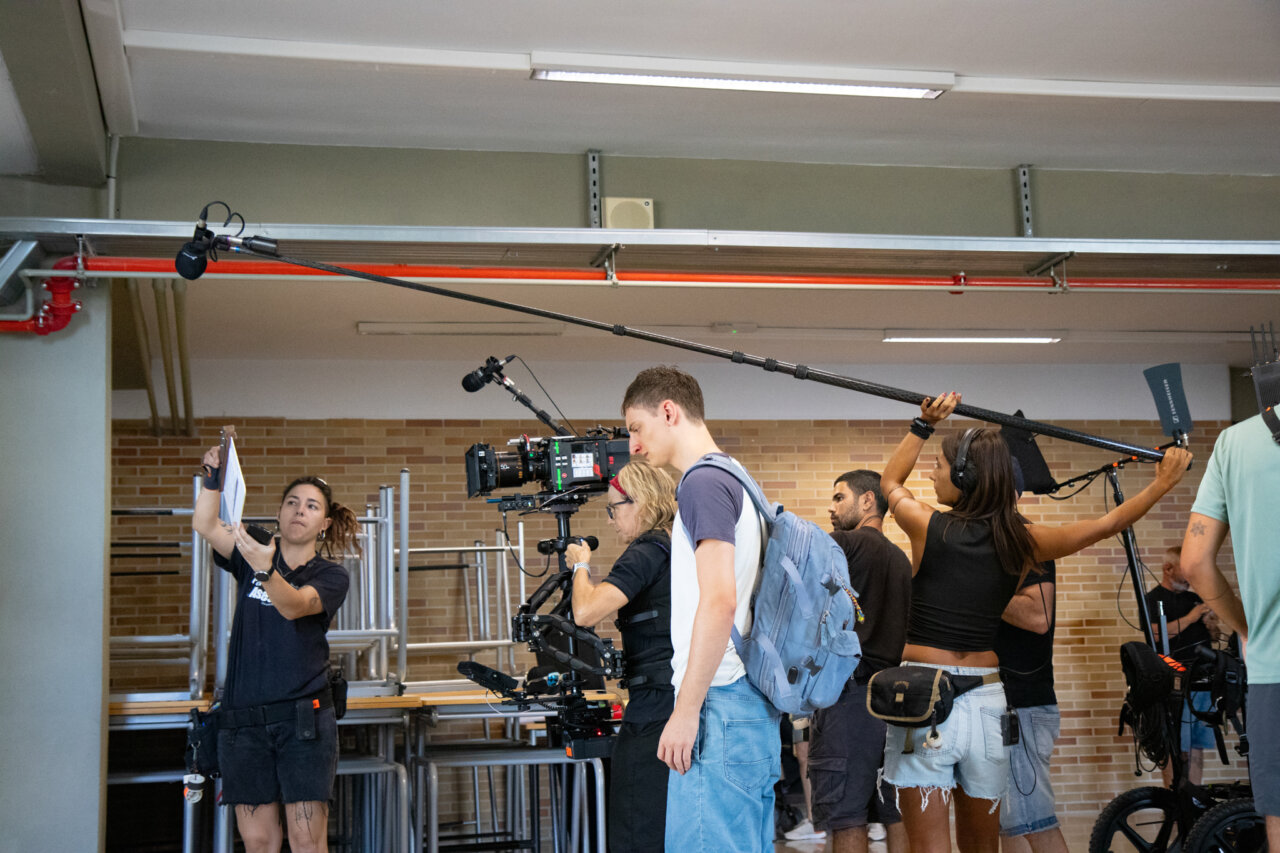pelicula-torrent-escenario-produccion