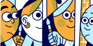 pintada-mural-colectivo-catarroja