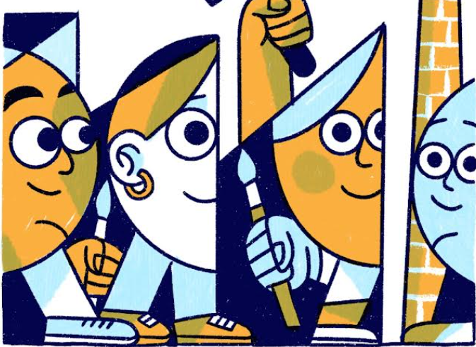 pintada-mural-colectivo-catarroja