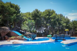 piscina parc vedat torrent piscina parc vedat torrent