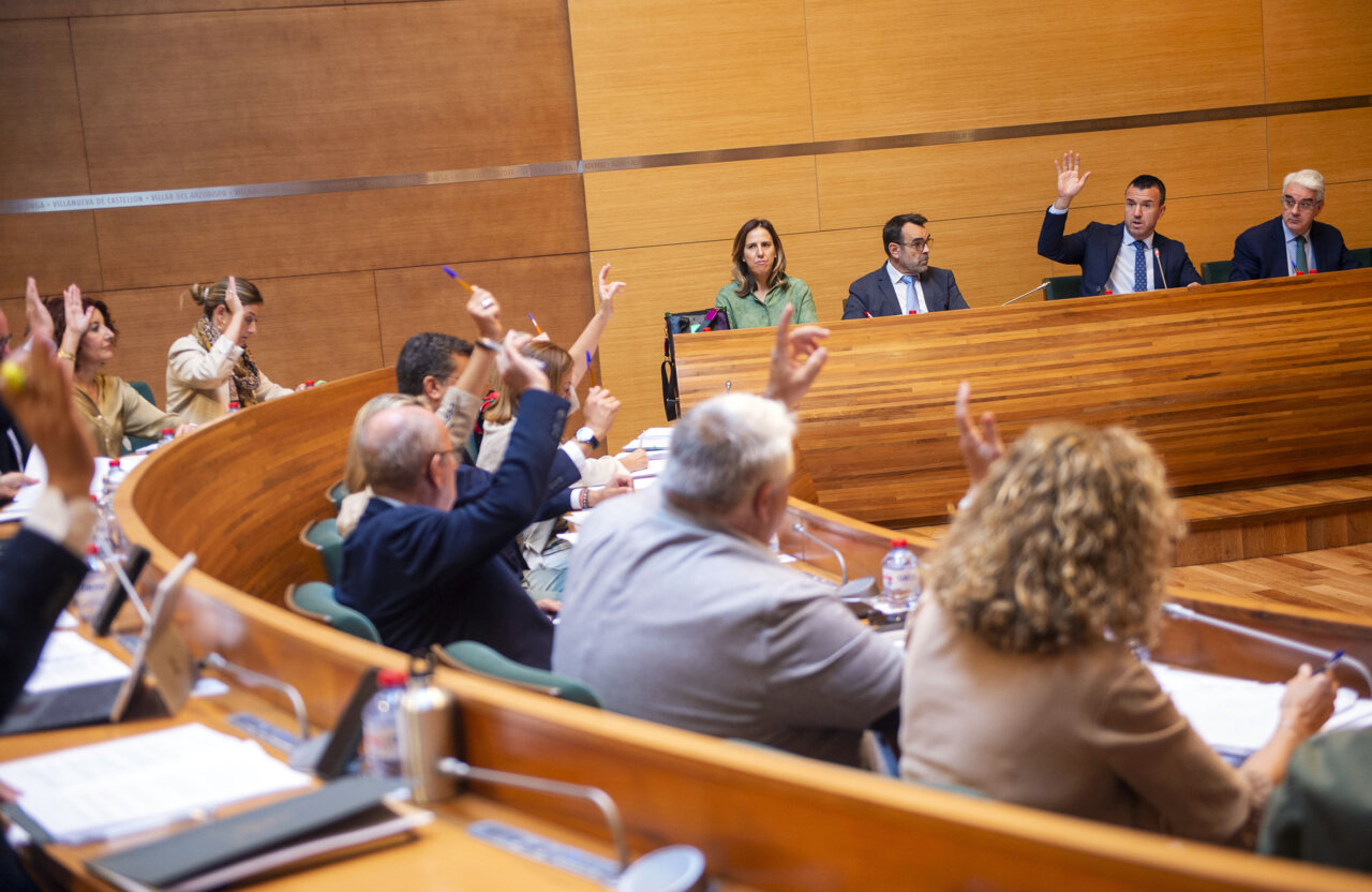 pleno-diputacio-de-valencia-septiembre-2025-2