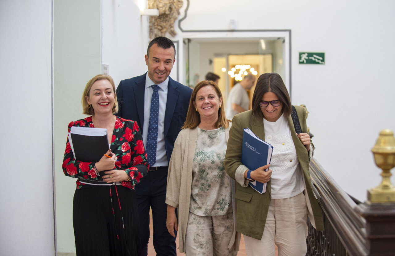 pleno-diputacio-de-valencia-septiembre-2025-3