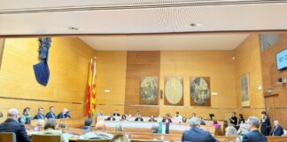 pleno-diputacio-de-valencia-septiembre-2025