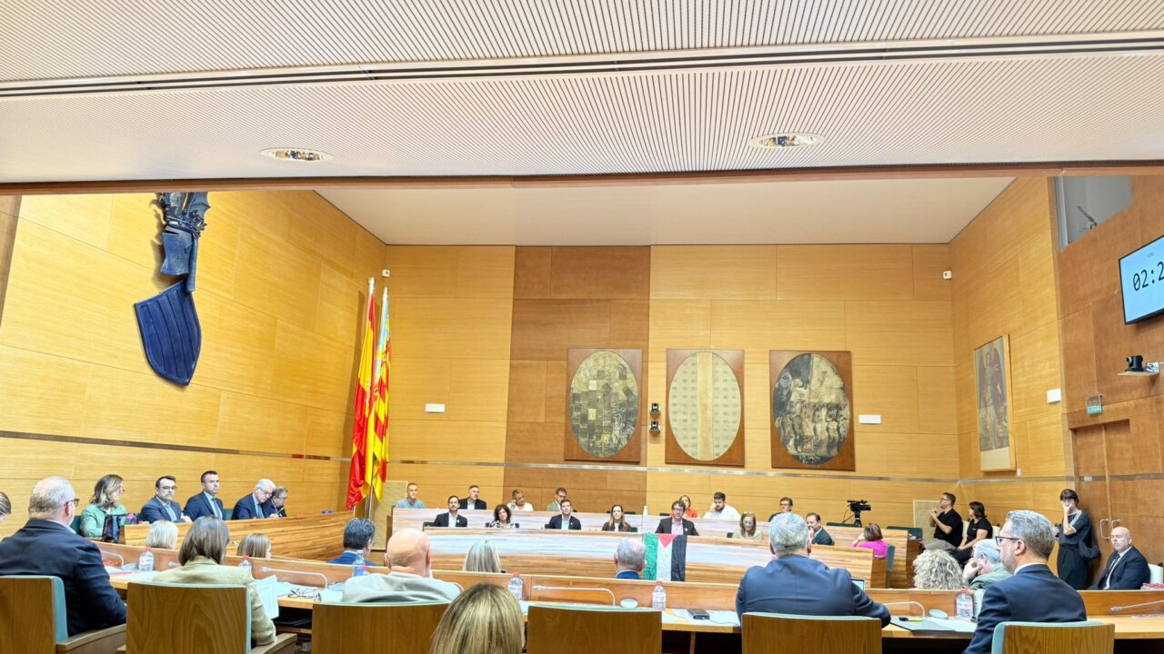 pleno-diputacio-de-valencia-septiembre-2025