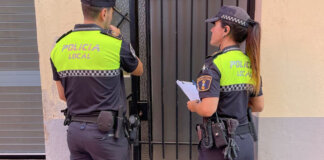 policia-local-mislata