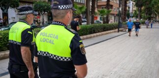 policia-local-torrent