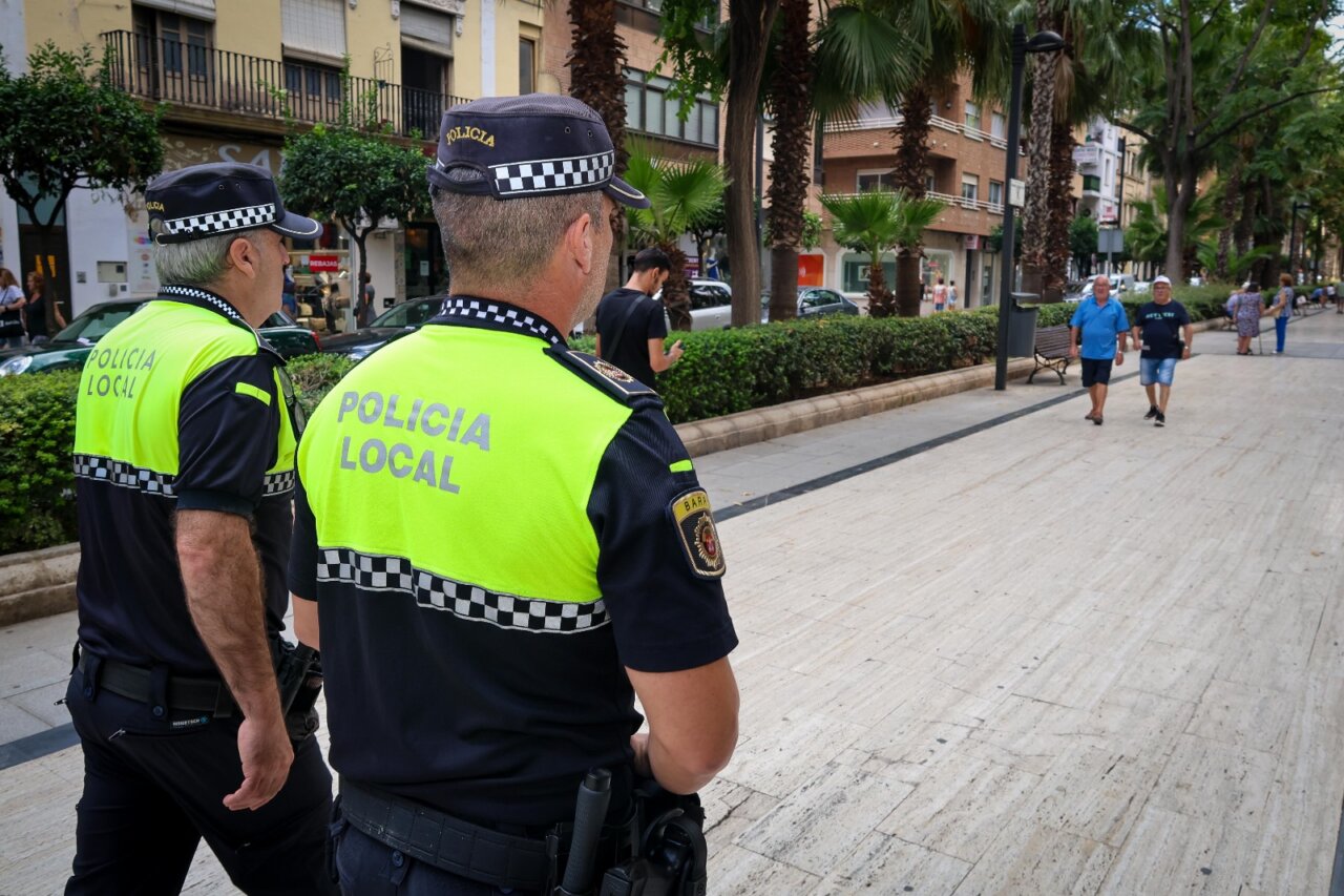 policia-local-torrent