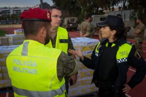 policia-local-y-policia-militar-torrent
