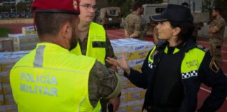 policia-local-y-policia-militar-torrent